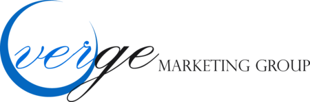Verge Marketing Group