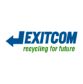 Exitcom