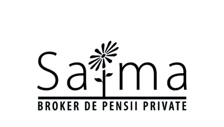 SAIMA