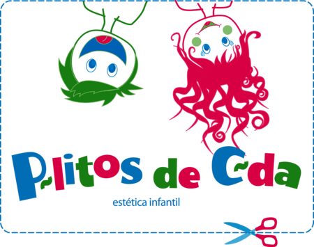 p-litos de c-da