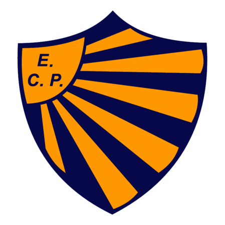 Esporte Clube Pelotas