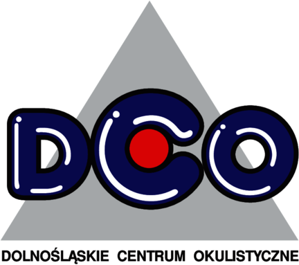 DCO