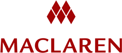 Maclaren
