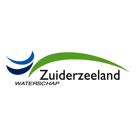 Waterschap Zuiderzeeland