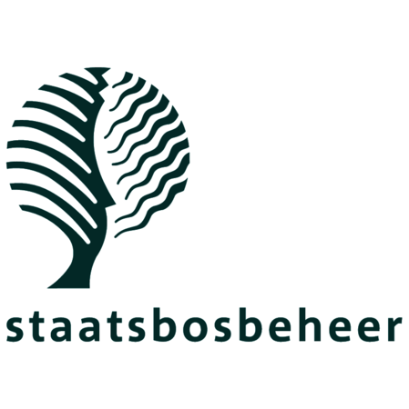 Staatsbosbeheer