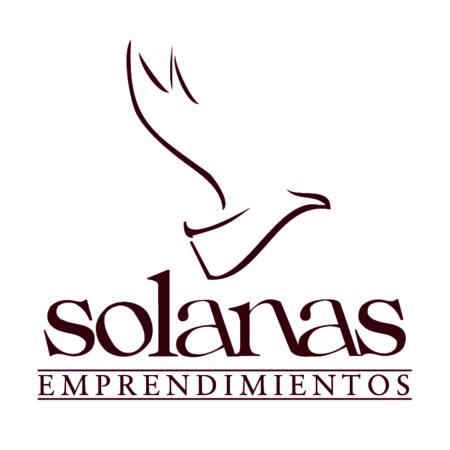 Solanas Emprendimientos