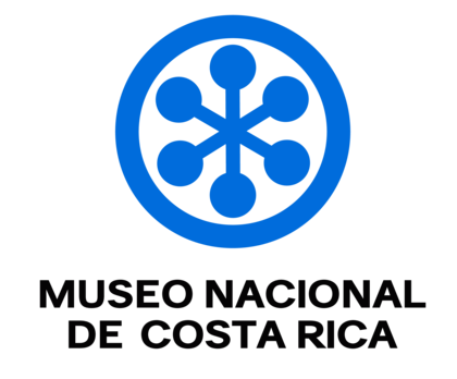 Museo Nacional de Costa Rica