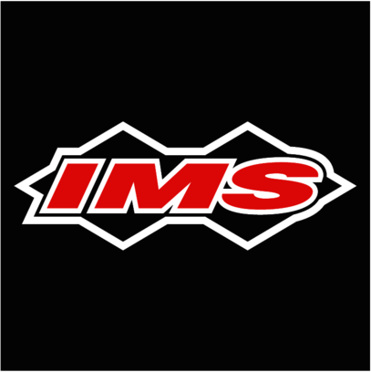 IMS