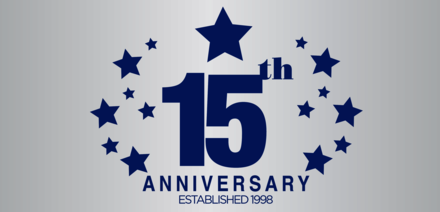 Capital Newspaper 15th Anniversary