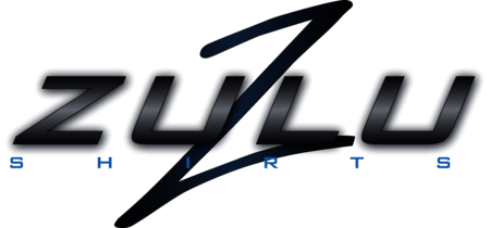 Zulu Shirts