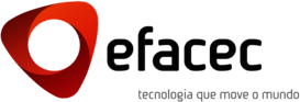 Efacec