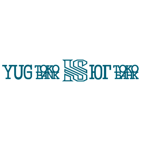 Yug Toko Bank