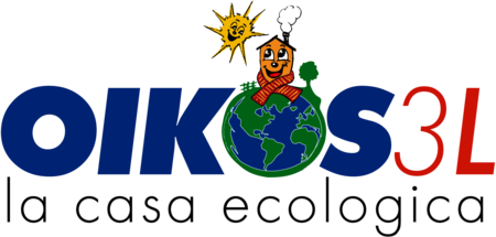 OIKOS3L