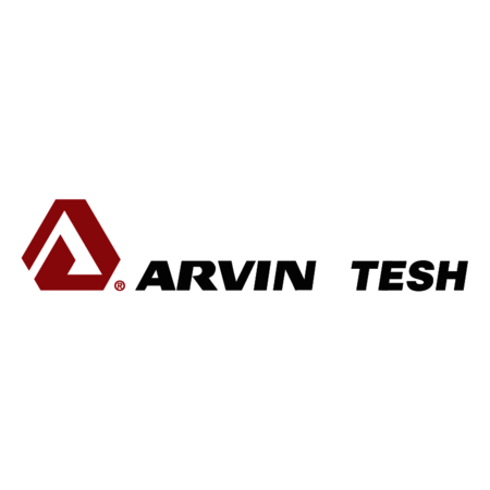 Arvin Tesh