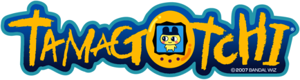Tamagotchi