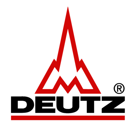 Deutz
