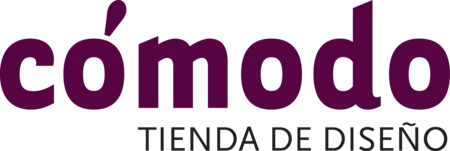 Comodo Design Store
