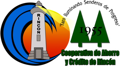 Cooperativa de Ahorro y Credito de Rincón
