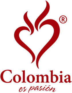 Colombia es Pasión