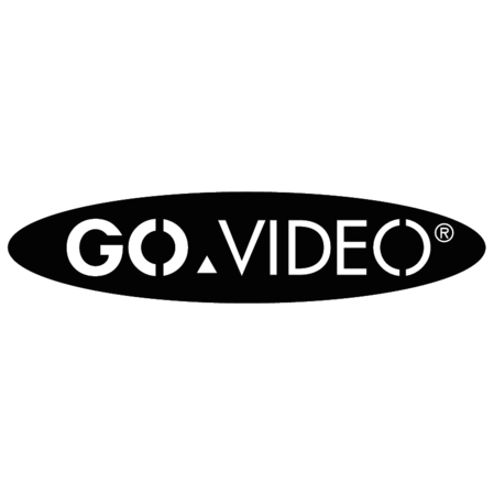 Go Video