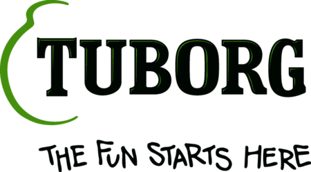 Tuborg- The fun starts here