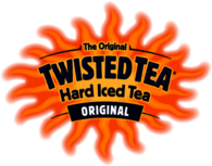Twisted Tea