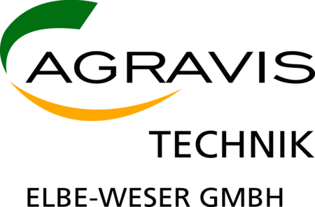 Agravis