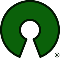 Open Source Initiative 
