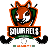 Squirrels Field Hockey Academy 