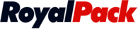 RoyalPack