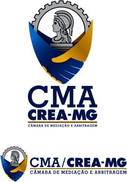 CMA