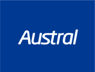 Austral