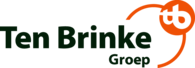 Ten Brinke