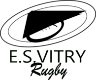 ES Vitry