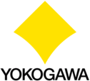Yokogawa
