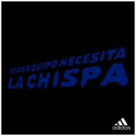Todo Equipo Necesita...La Chispa