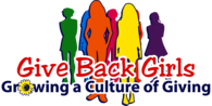 Give Back Girls