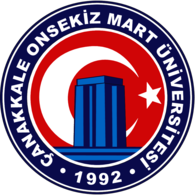 Canakkale Onsekiz Mart Universitesi
