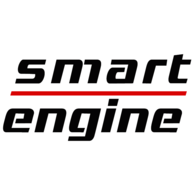 Smart Engine