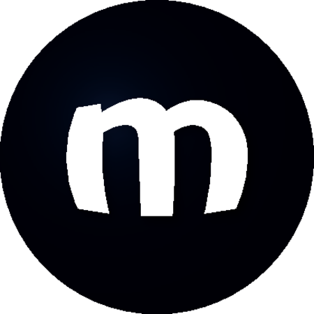 Medienhaus-Ravensburg