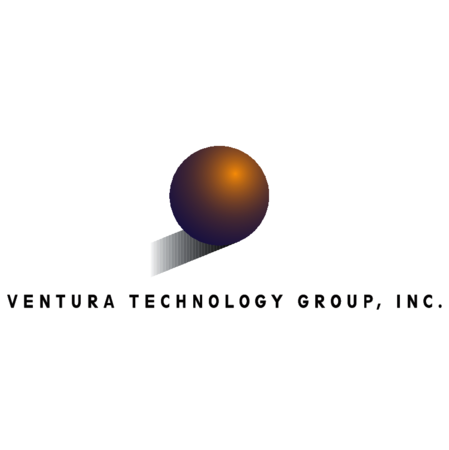 Ventura Technology Group