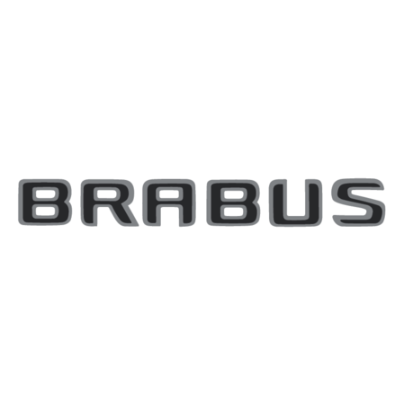 Brabus