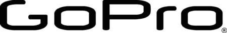 GoPro Hero