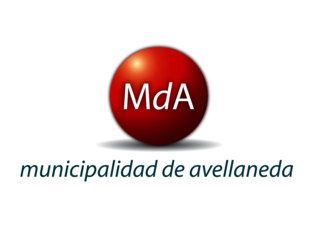municipalidad de avellaneda 2009