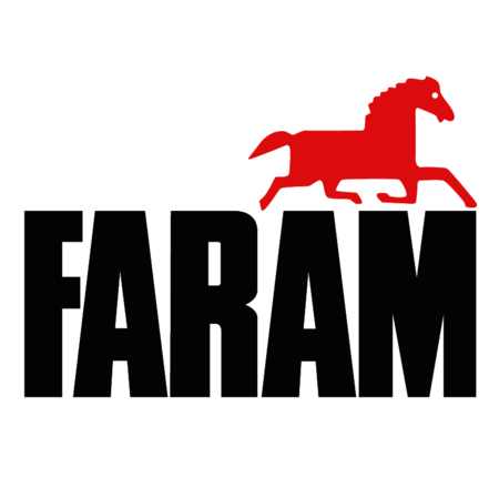 Faram