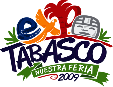 Feria Tabasco