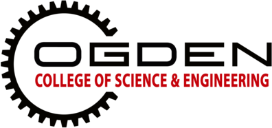 Western Kentucky University - Ogden College of Science & Engineering