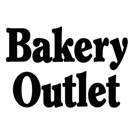 Bakery Outlet