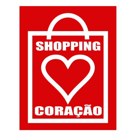 Shopping Coracao