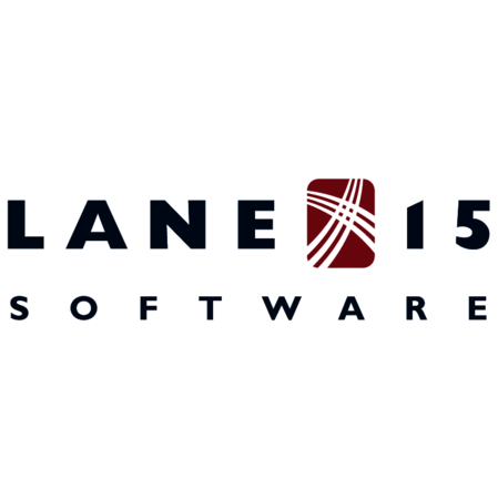 Lane 15 Software
